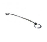Whiteline Front Strut Tower Brace