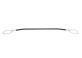 Whiteline Front Strut Tower Brace