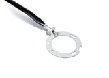 Whiteline Front Strut Tower Brace