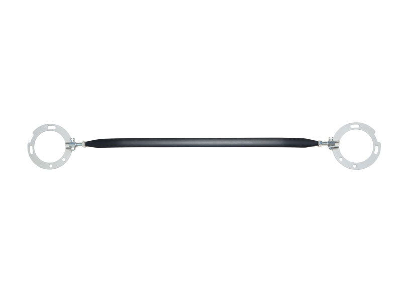 Whiteline Front Strut Tower Brace