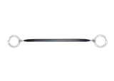 Whiteline Front Strut Tower Brace