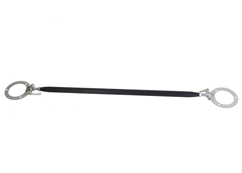 Whiteline Rear Strut Tower Brace