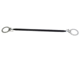 Whiteline Rear Strut Tower Brace