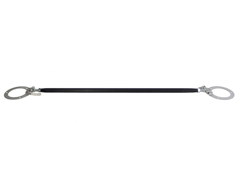 Whiteline Rear Strut Tower Brace