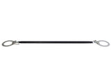 Whiteline Rear Strut Tower Brace
