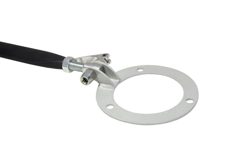 Whiteline Rear Strut Tower Brace