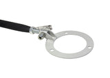Whiteline Rear Strut Tower Brace