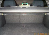 Whiteline Rear Strut Tower Brace