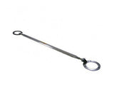Whiteline Rear Strut Tower Brace