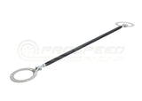 Whiteline Front Strut Tower Brace - Mitsubishi Magna TE, TF, TH, TJ, TL, TW KSB592