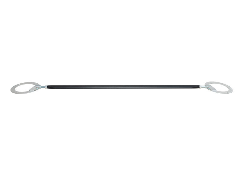 Whiteline Front Strut Tower Brace