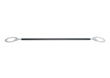 Whiteline Front Strut Tower Brace