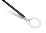 Whiteline Front Strut Tower Brace