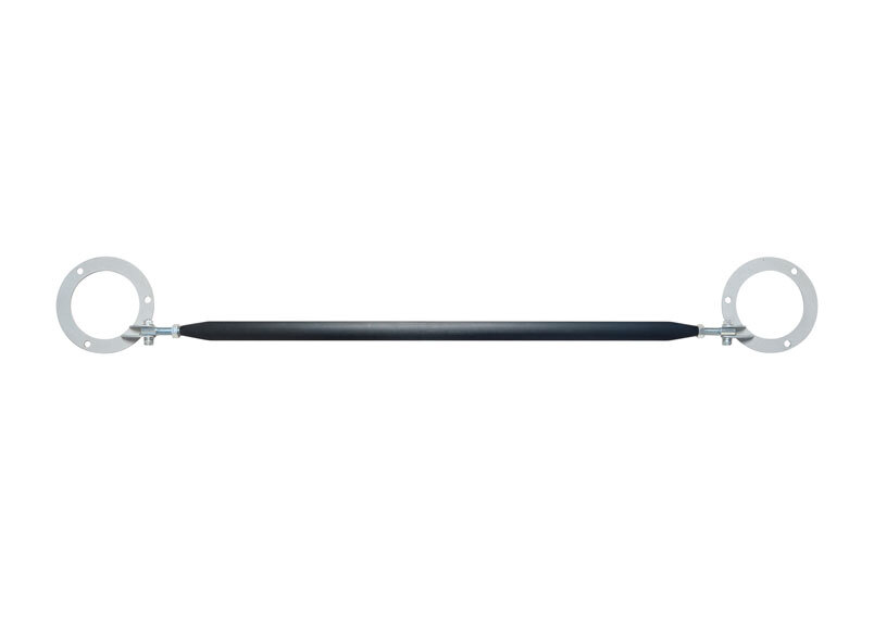 Whiteline Front Strut Tower Brace