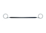 Whiteline Front Strut Tower Brace