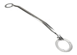 Whiteline Front Strut Tower Brace - Nissan Skyline R31 KSB596 | Pro Speed Racing
