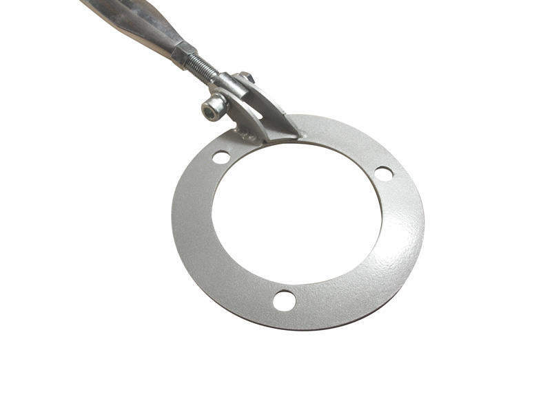 Whiteline Front Strut Tower Brace