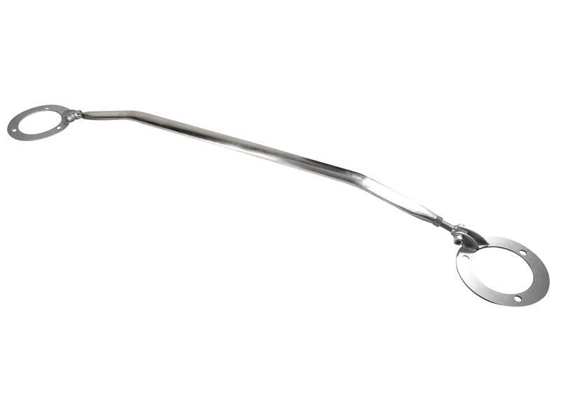 Whiteline Front Strut Tower Brace