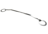Whiteline Front Strut Tower Brace