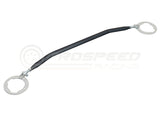 Whiteline Front Strut Tower Brace - Hyundai Excel X3 KSB598A | Pro Speed Racing