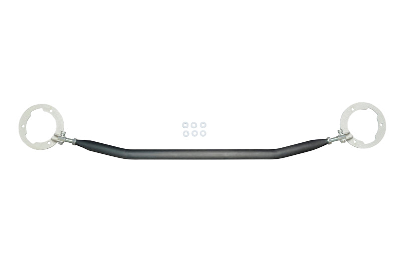Whiteline Front Strut Tower Brace