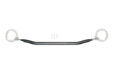 Whiteline Front Strut Tower Brace