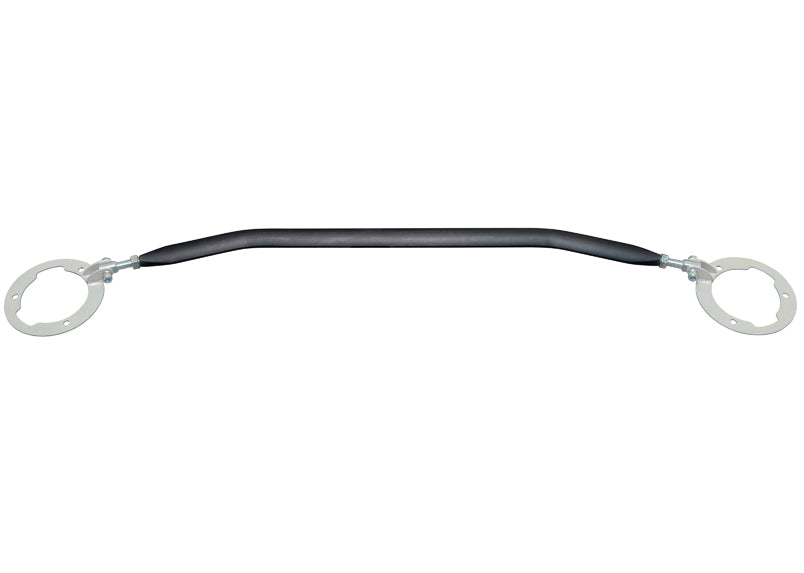 Whiteline Front Strut Tower Brace