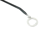 Whiteline Front Strut Tower Brace