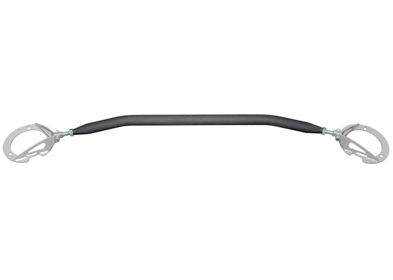 Whiteline Front Strut Tower Brace