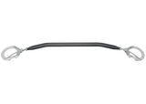 Whiteline Front Strut Tower Brace