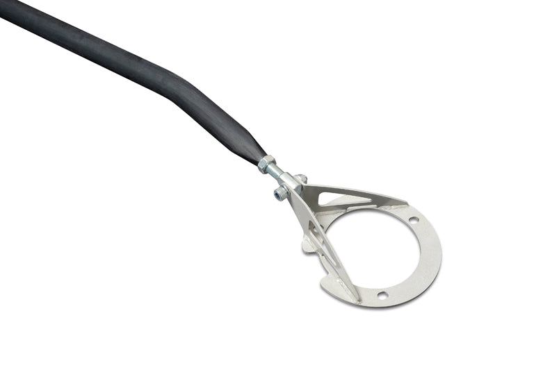 Whiteline Front Strut Tower Brace