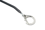 Whiteline Front Strut Tower Brace