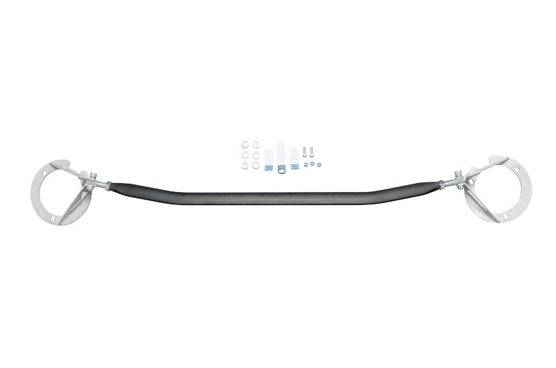 Whiteline Front Strut Tower Brace