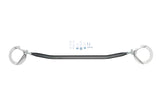 Whiteline Front Strut Tower Brace