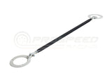 Whiteline Front Strut Tower Brace - Toyota Celica RA23, 28, TA22, 23 KSB601 | Pro Speed Racing