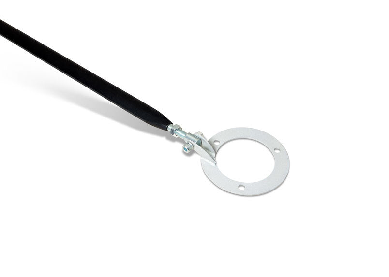 Whiteline Front Strut Tower Brace