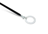 Whiteline Front Strut Tower Brace