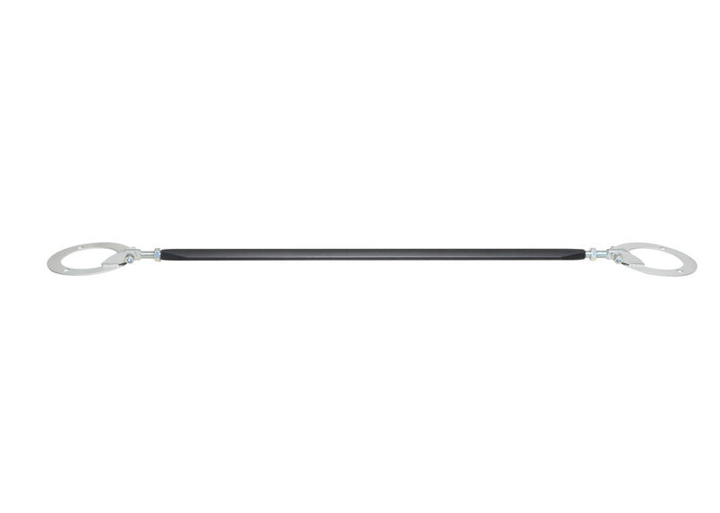 Whiteline Front Strut Tower Brace
