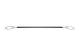 Whiteline Front Strut Tower Brace