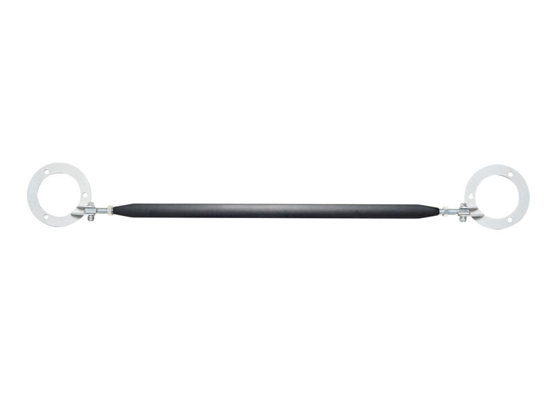 Whiteline Front Strut Tower Brace