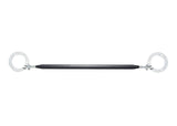 Whiteline Front Strut Tower Brace