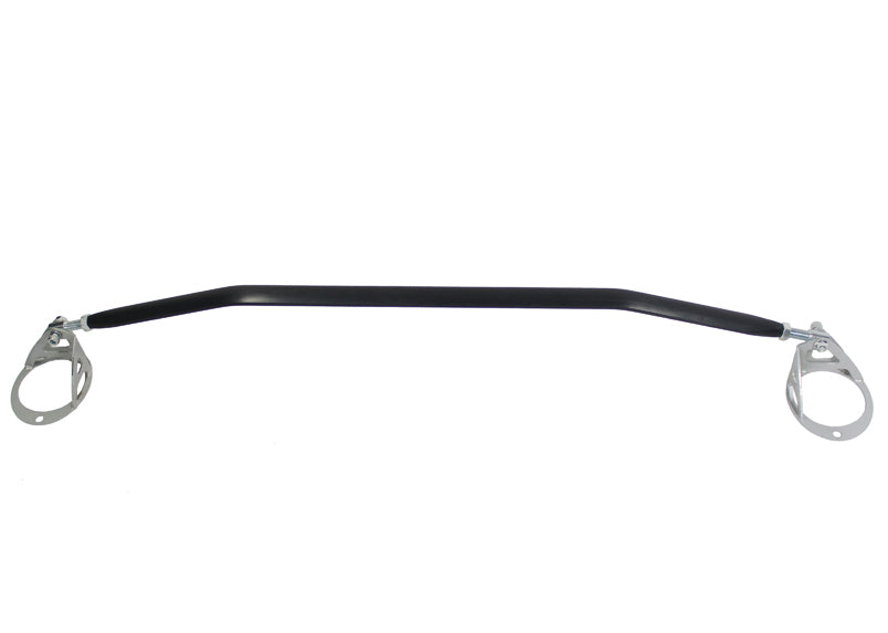 Whiteline Front Strut Tower Brace