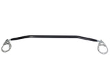 Whiteline Front Strut Tower Brace
