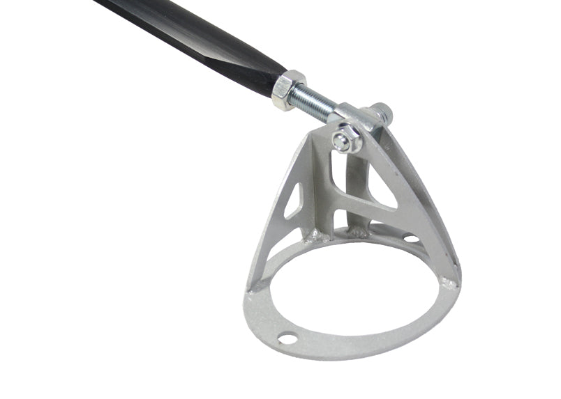 Whiteline Front Strut Tower Brace