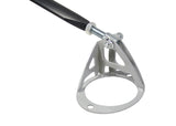 Whiteline Front Strut Tower Brace