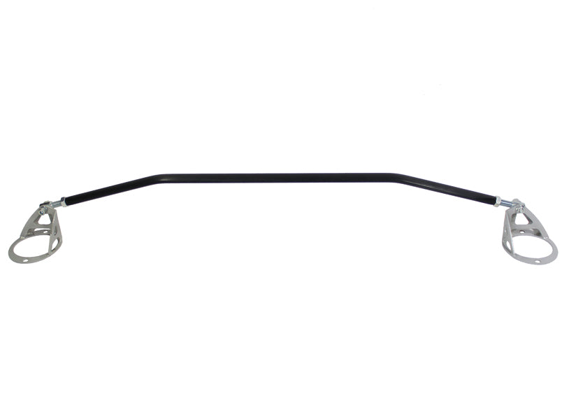 Whiteline Front Strut Tower Brace
