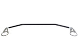 Whiteline Front Strut Tower Brace