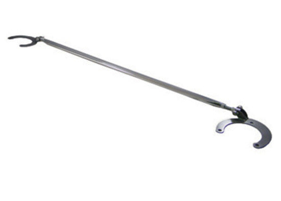 Whiteline Front Strut Tower Brace