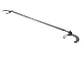 Whiteline Front Strut Tower Brace