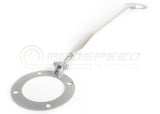 Whiteline Front Strut Tower Brace - Ford Laser KF, KH/Mazda 323 BG/626 GD, GV, GE/Familia BG/MX6 GD 
